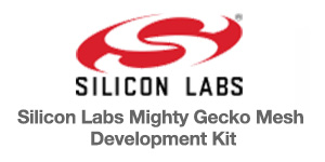 Silicon Labs Prize
